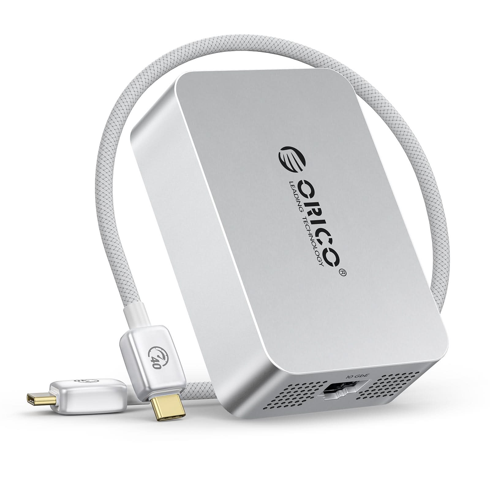 ORICO Thunderbolt 10GbE Network Adapter