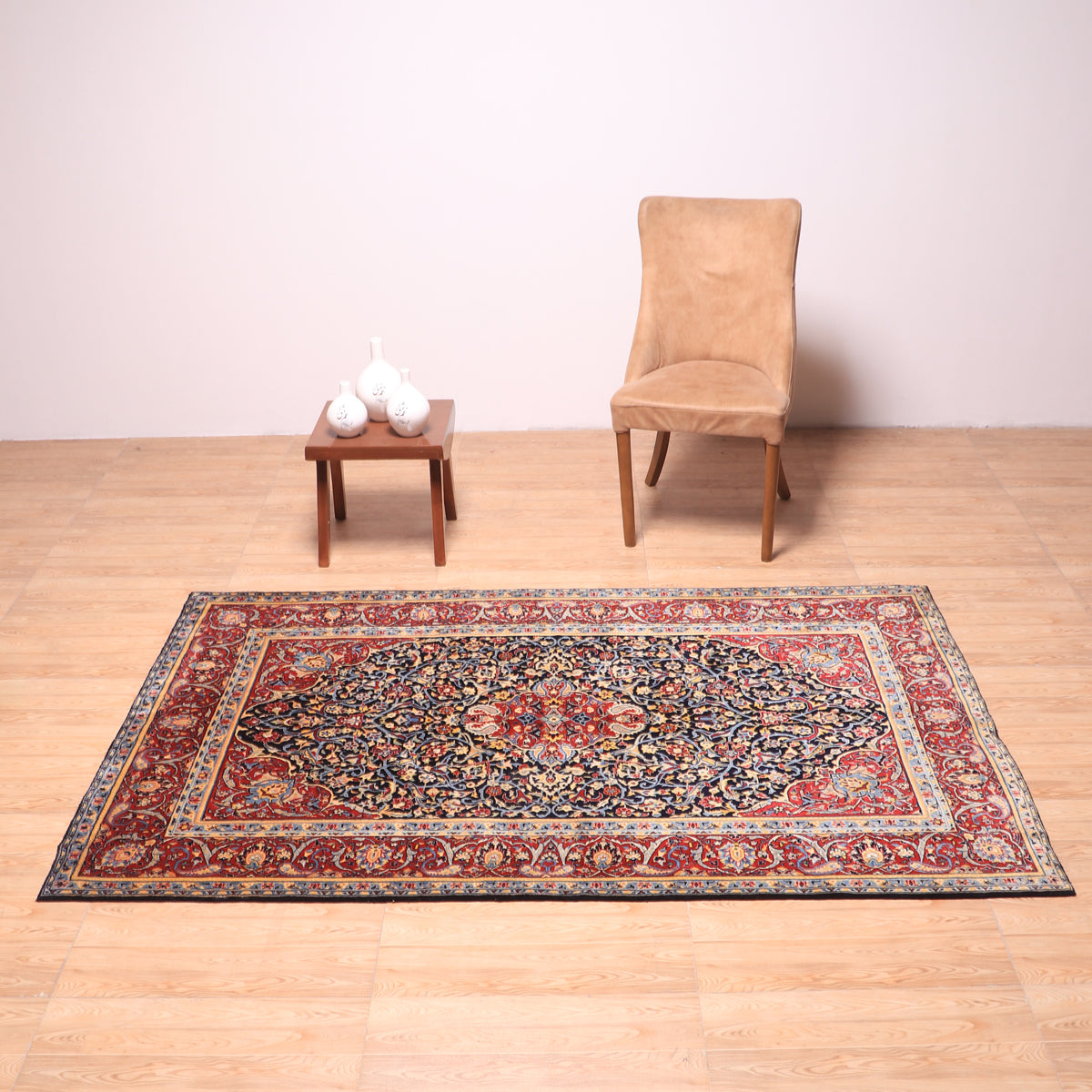 ギャッベ3枚まとめ売り ギャベ 3点セット ギャベ 3点セット