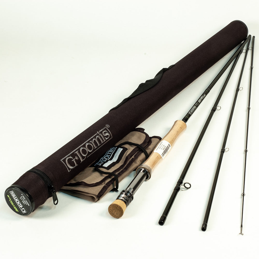 G.Loomis IMX Pro V2 Fly Rod | Orlando Outfitters