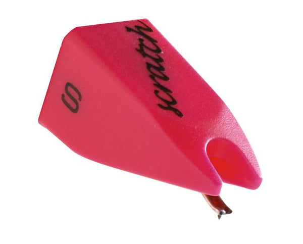 Scratch_Stylus_grande.jpg?v=