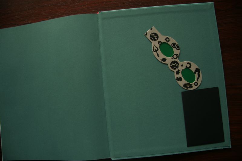 Lisbeth Zwerger／リスベート・ツヴェルガー【Wizard of Oz】オズの