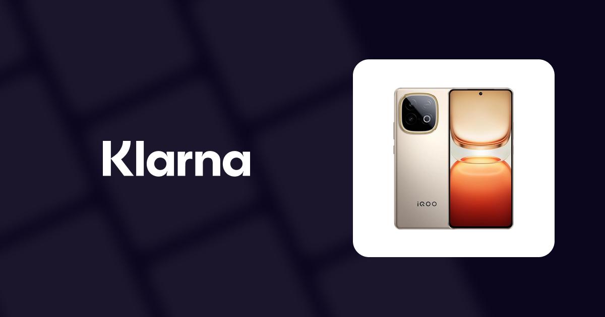 Vivo iQOO Z10 Turbo Plus 12GB 512GB Screen • Price »