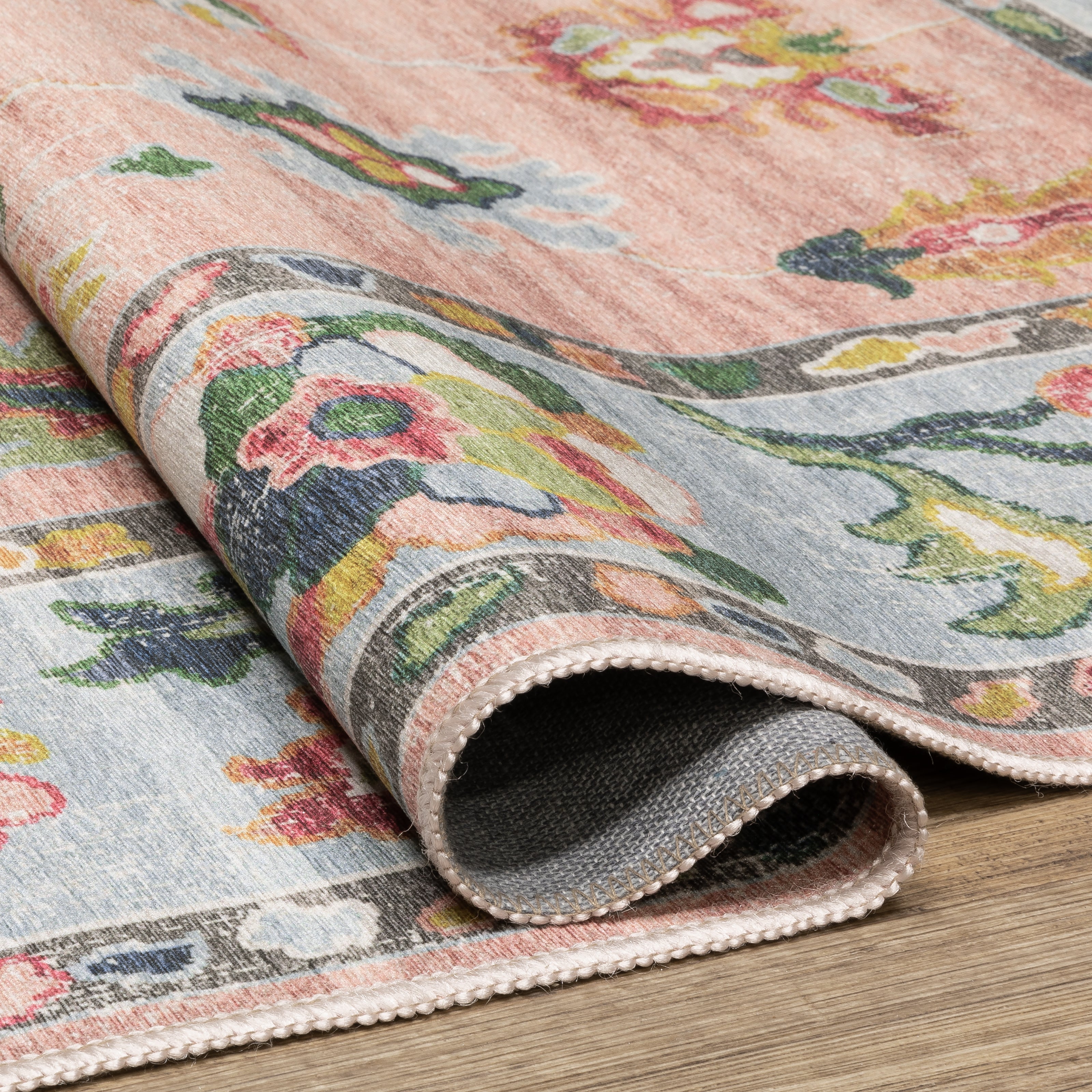 Addison / ADD01 – Oriental Weavers