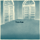 坂本慎太郎 / ヤッホー (Yoo-hoo) - OTOTOY