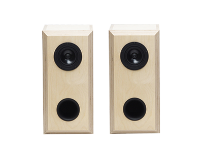 Z1000-Bergamo| 音工房Z