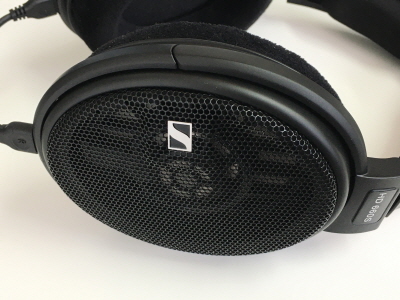 SENNHEISER HD660S レビュー | 音工房Zのブログ