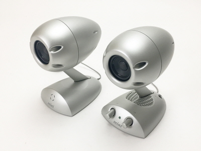 TIMEDOMAIN mini レビュー | 音工房Zのブログ