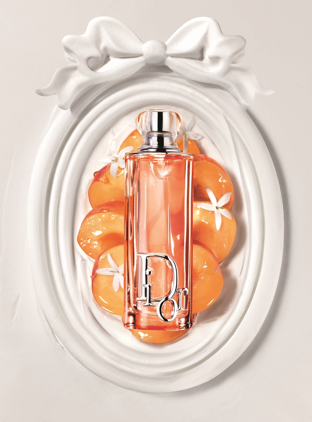 ディオール アディクト ピーチー グロウ（オードゥ パルファン）30mL