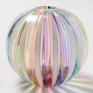 ガラス工房るん｜おしゃれなうつわ・和食器通販｜大人の焼き物