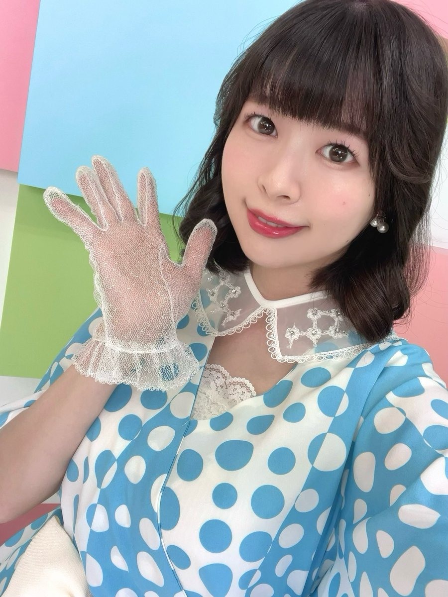 芝崎典子 2024年07月06日 17時08分00秒 – 女性声優のツイッターまとめ