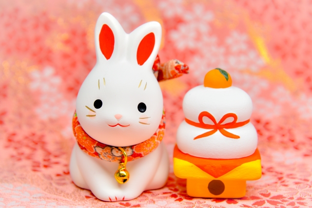 無題ドキュメント