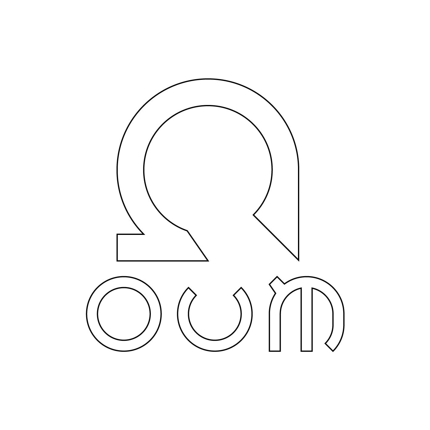 Ω24SS ネオプレーンセーラー – oumtokyo