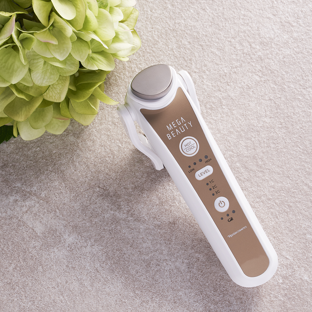 7周年記念7連発プレゼント第5弾！【メルマガ会員限定プレゼント