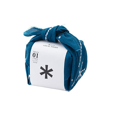 食品 – outdoor shop-swen