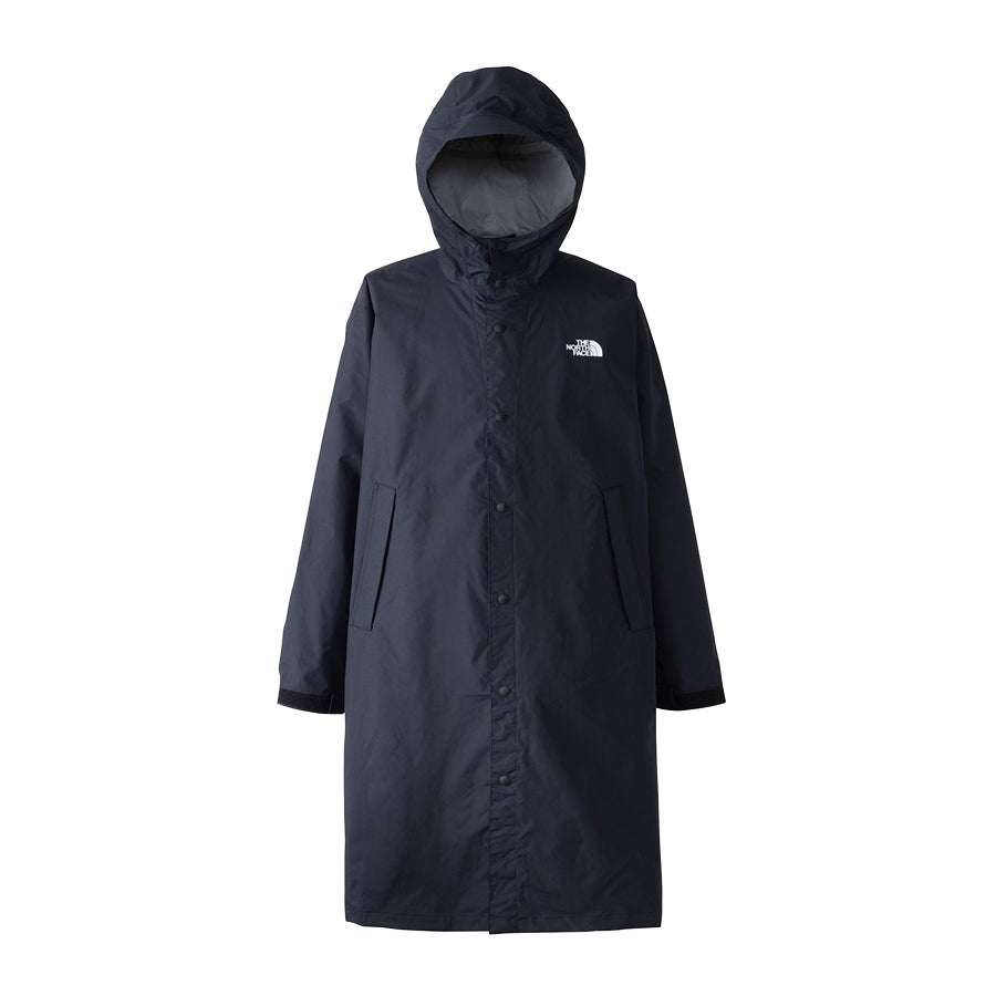 THE NORTH FACE（ザ ノースフェイス）プリューデントコート（メンズ