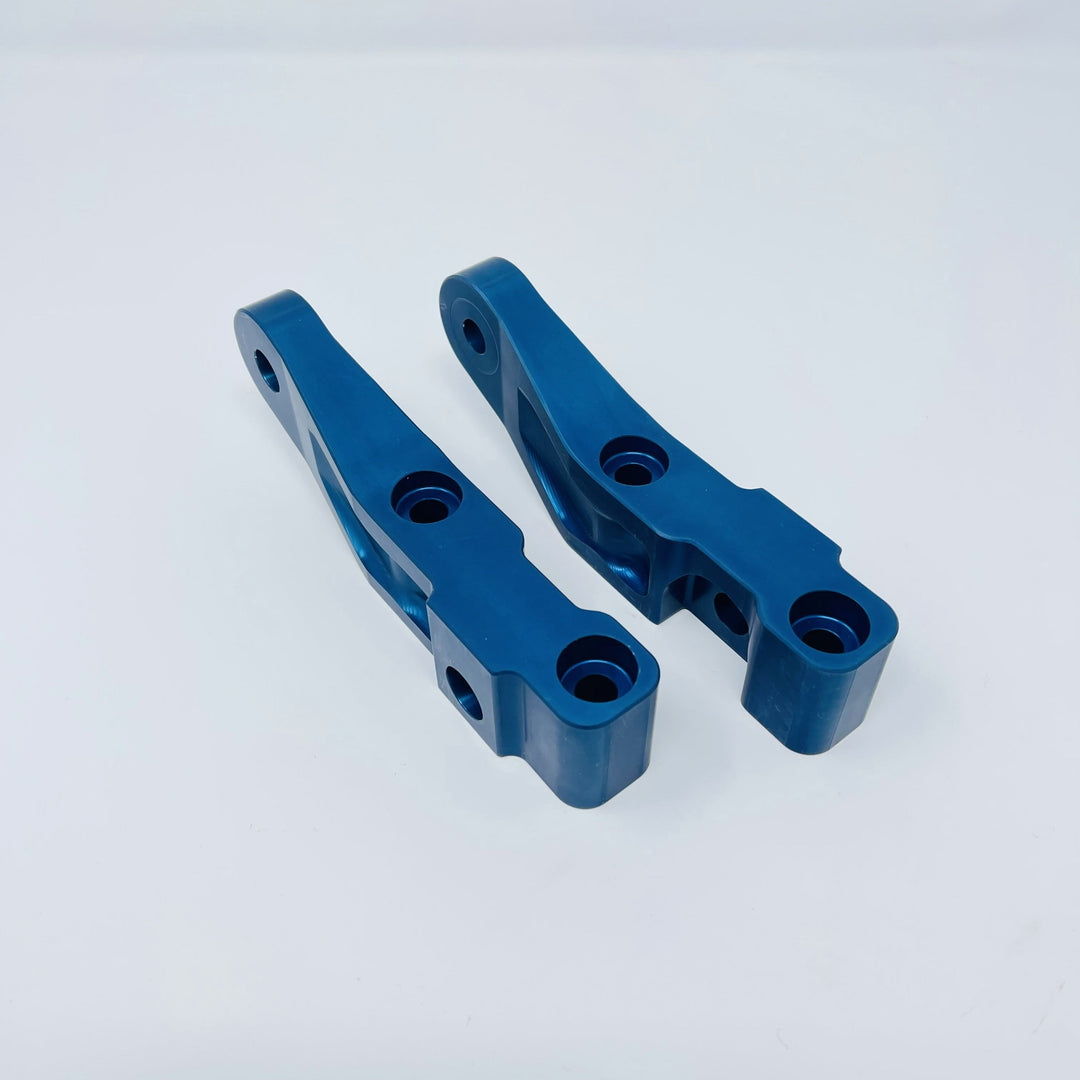 20220228_081413062_iOS_1080x.