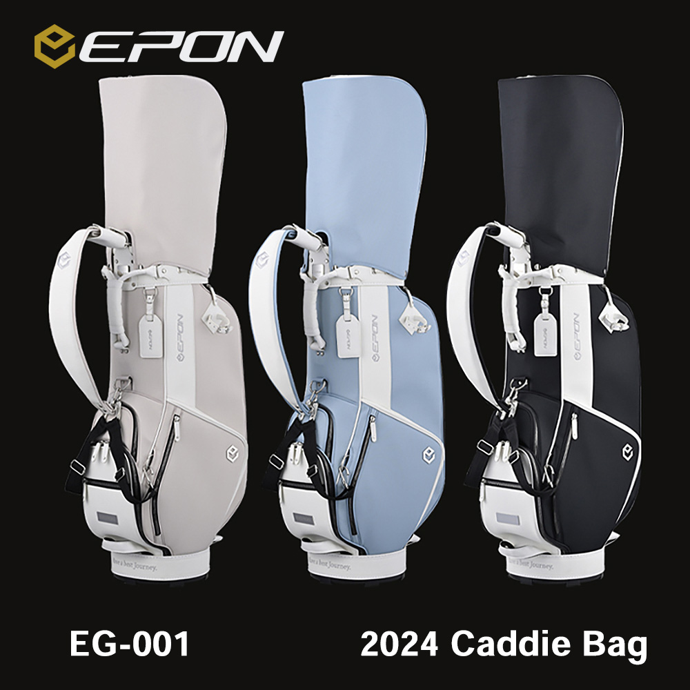 OVDGOLF公式サイト｜カスタムクラブはお任せください。ミウラ・エポン