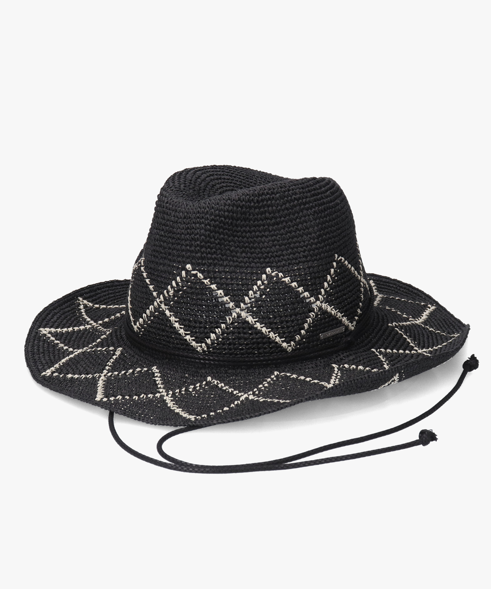 ラッカゴスペル(パーフェクトコールドフレイム抜き)スリーブ付き