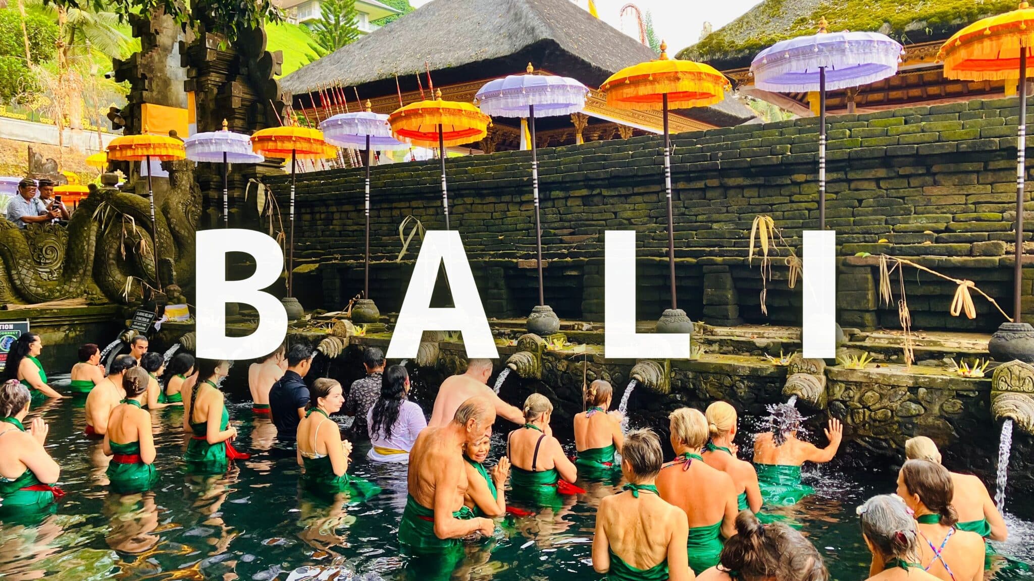 バリ島へ出発～小学生の機内の様子とトランジット～子連れバリ島旅1日