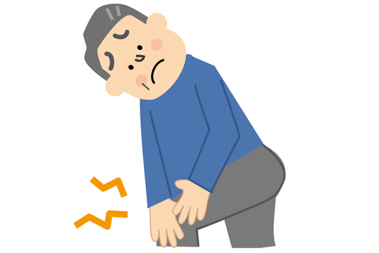 レインボー療法 - 東京都江戸川区のおざわ整骨・整体院