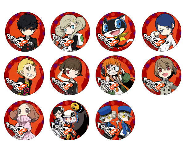 ボコスカ】PQ2発売1ヶ月前 スペシャルプレゼントキャンペーン