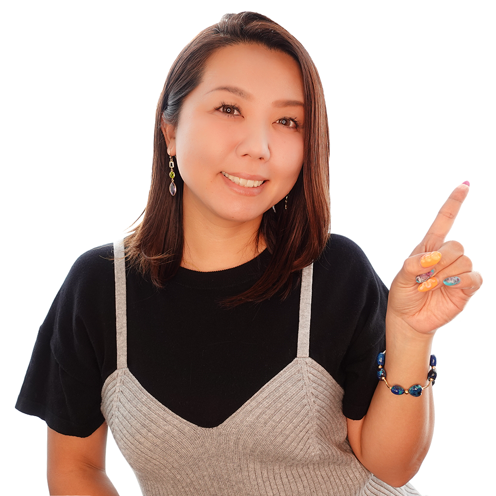 浄化グッズ | パワーストーンカフェ ピーコック