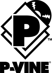 会社概要 – P-VINE, Inc.