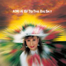 AOKI AI - アーティスト情報 - P-VINE, Inc.