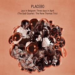 ジャズ～レアグルーヴ・シーンにその名を轟かせる鬼才マーク・ムーラン