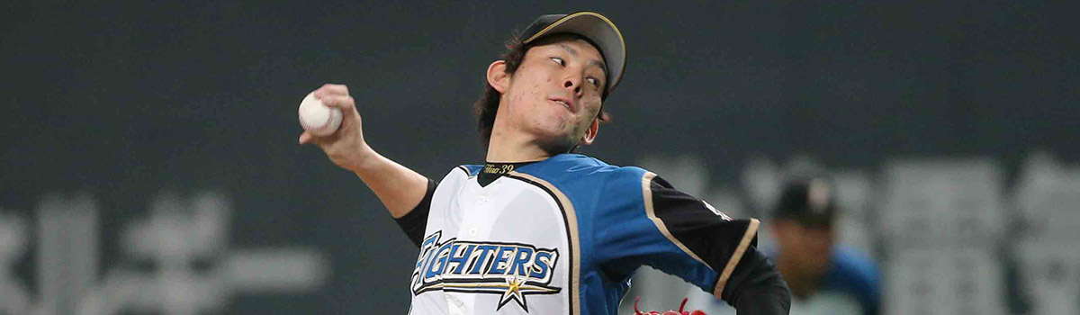2016年 表彰選手 | NPB.jp 日本野球機構