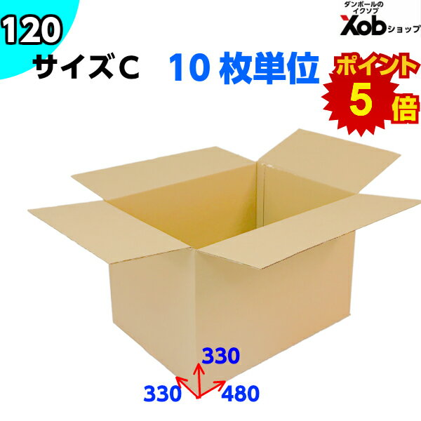 佐野史郎の怪演ぶりが見ものの問題作 『LSD ラッキースカイ