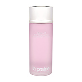 ラプレリー セルラー ハンドクリーム100 ml 3.4 oz COSME-DE.COM