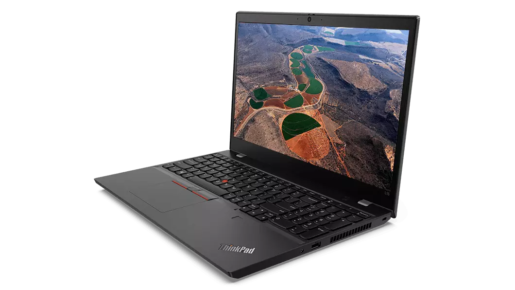 ThinkPad L15 Gen 1 | 15型メインストリームPC | レノボ・ ジャパン