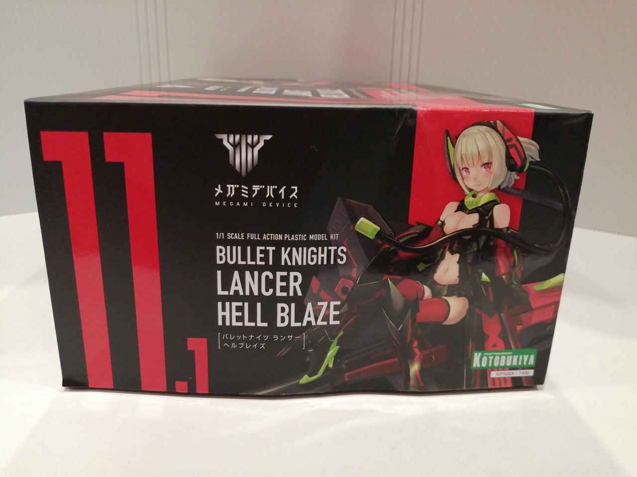 コトブキヤ(KOTOBUKIYA)|メガミデバイス|【ハードオフ公式通販】オフ