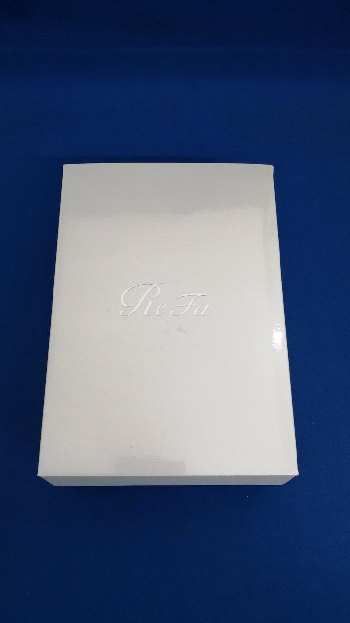 REFA|リファカラットレイフェイス|【ハードオフ公式通販】オフモール