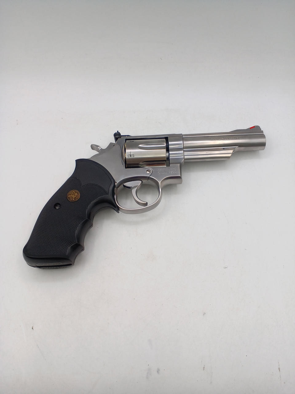 タナカワークス(TANAKA WORKS)|ガスリボルバー|【ハードオフ公式通販