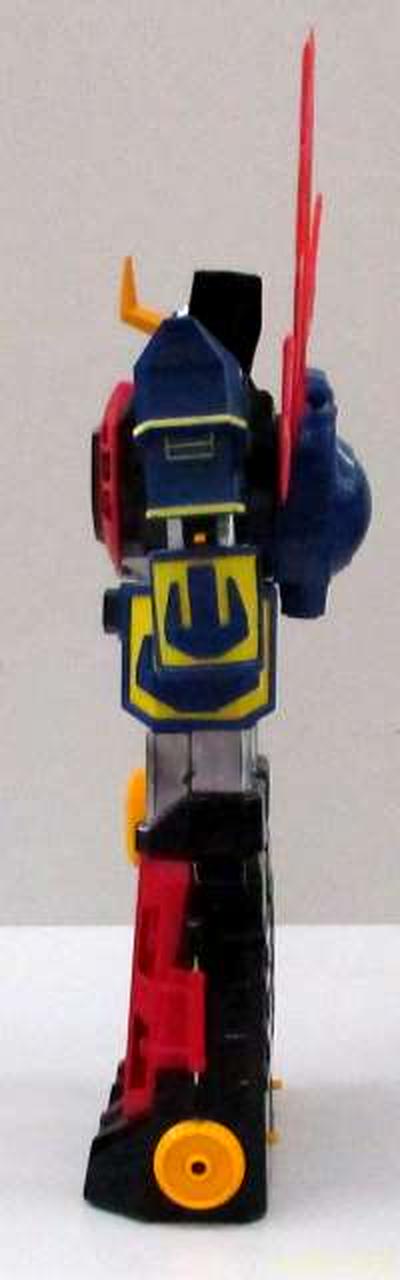 タカトクトイス|戦国合身ゴーショーグン|【ハードオフ公式通販】オフ