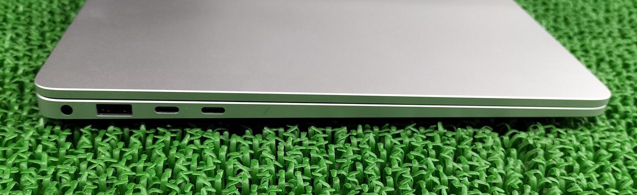 マイクロソフト(MICROSOFT)|ノートパソコン|【ハードオフ公式通販