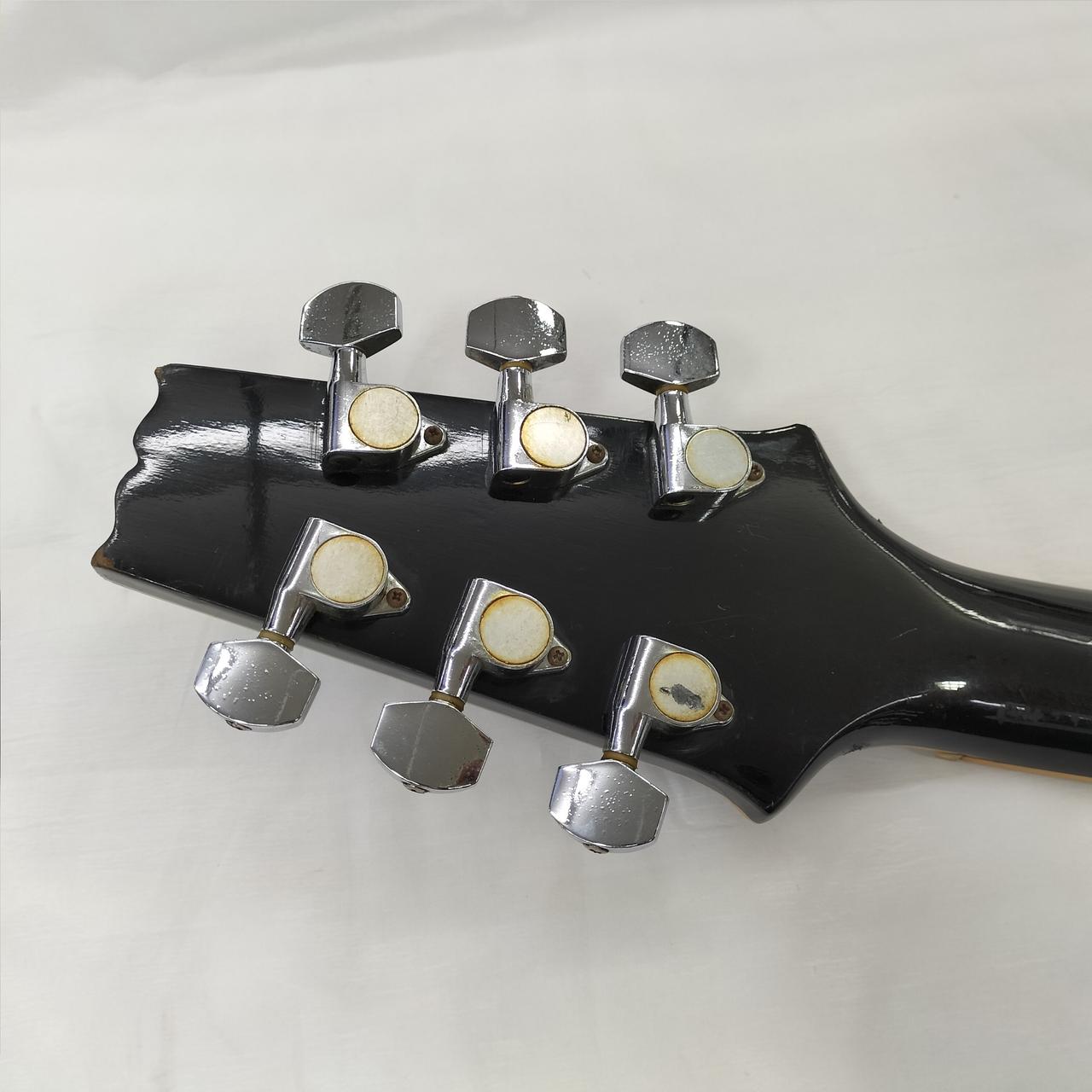 ARIA|ARIA FET-600|【ハードオフ公式通販】オフモール|2014200000045481