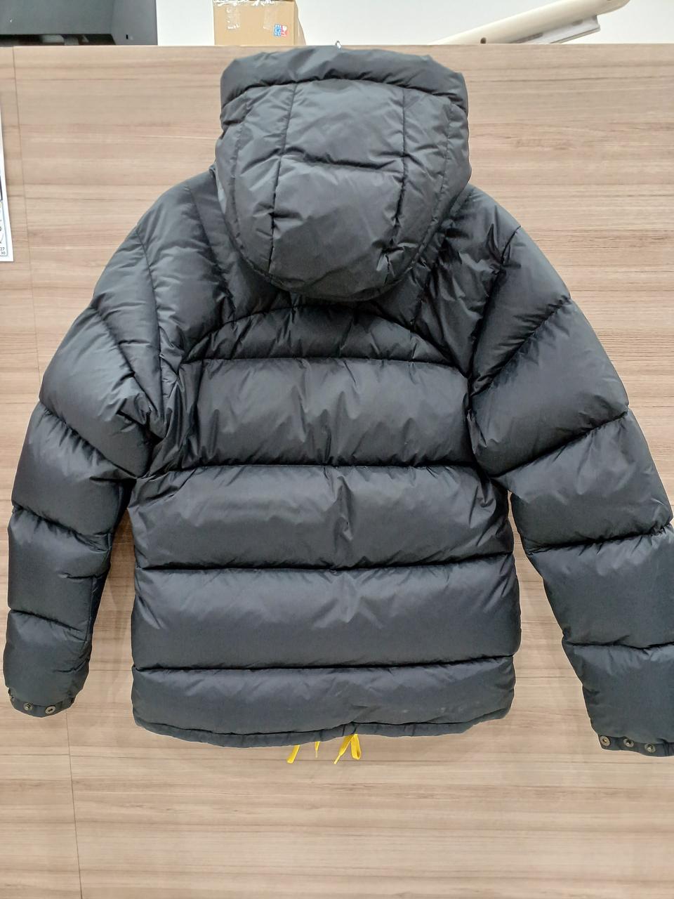 FJALL RAVEN|ダウンジャケット|【ハードオフ公式通販】オフモール