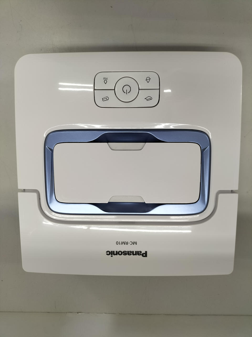 PANASONIC|床拭きロボット掃除機|【ハードオフ公式通販】オフモール