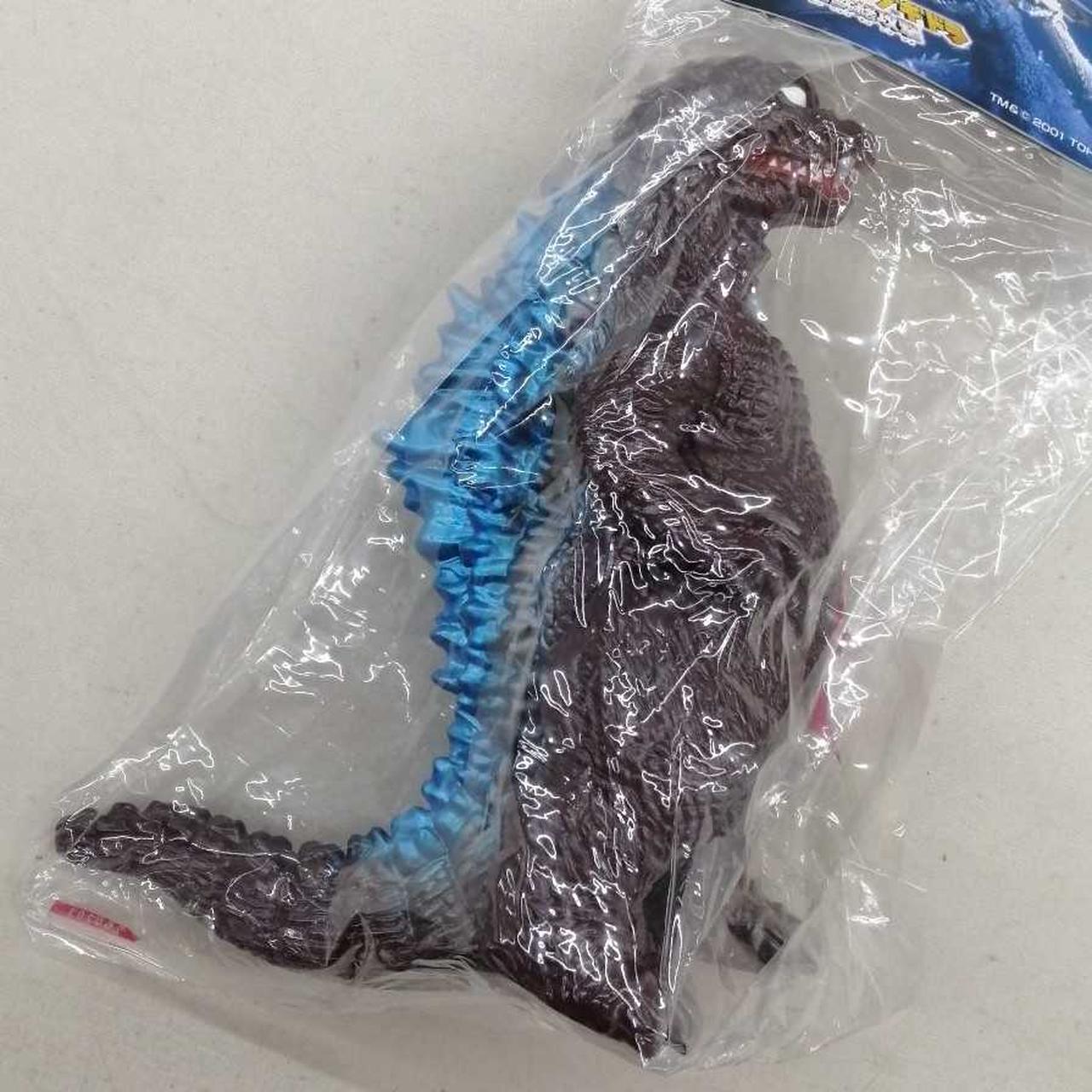 M1号|年代物玩具|【ハードオフ公式通販】オフモール|1080260000006344