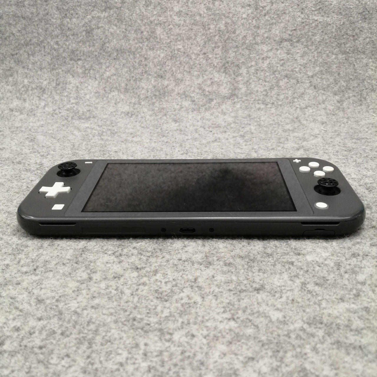 NINTENDO|【ジャンク】SWITCH LITE|【ハードオフ公式通販】オフモール