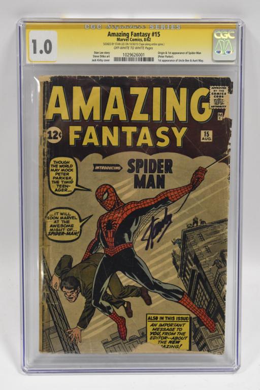 142740142_1_x.jpg?height=282&