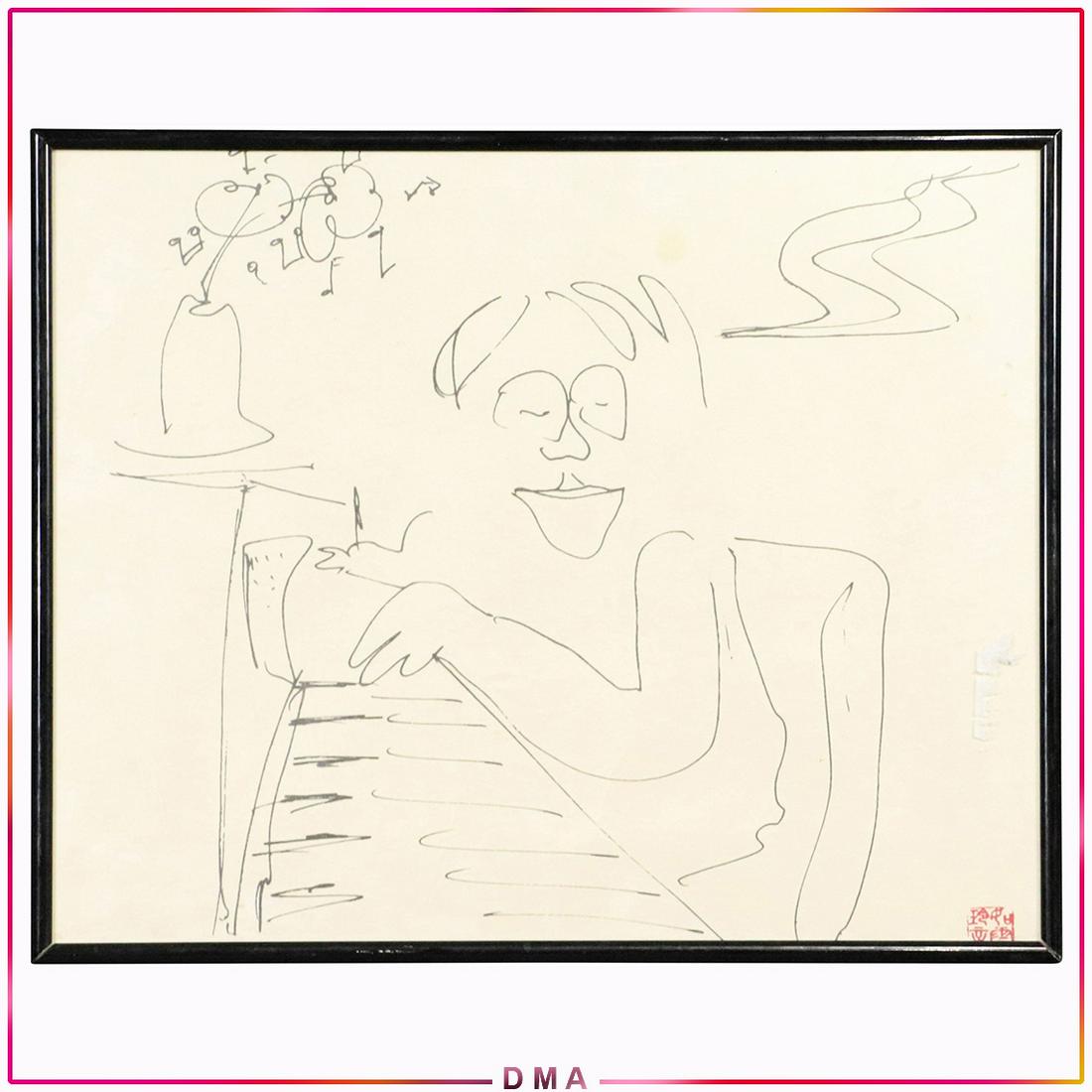 96359119_1_x.jpg?height=512&