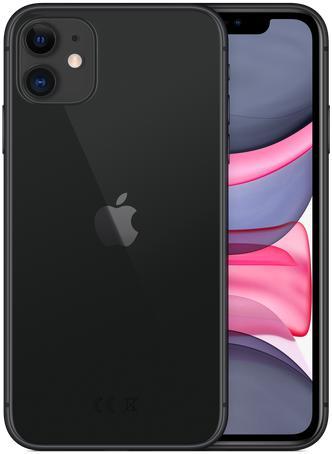 Apple iPhone 11 128GB preturi - Apple iPhone 11 128GB magazine