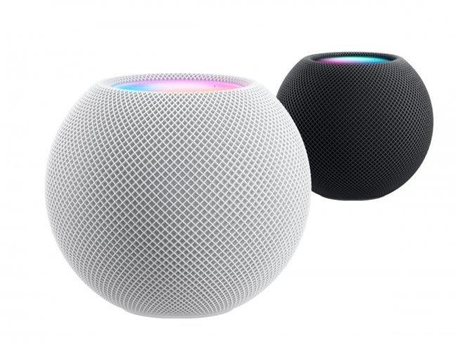 Apple Homepod Mini (Boxa portabila) - Preturi