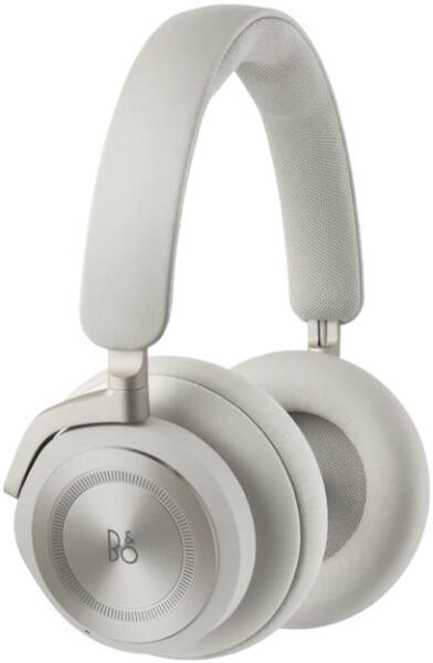 Bang & Olufsen Beoplay HX (1224000/1/2) (Microfon, căşti) - Preturi