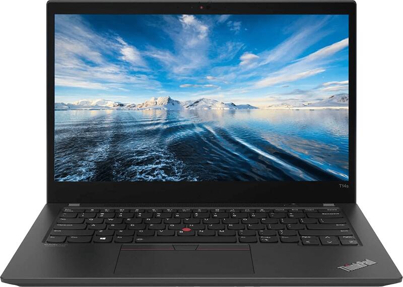 Lenovo ThinkPad T14s Gen 4 21F7S8K60A Laptop - Preturi, Notebook