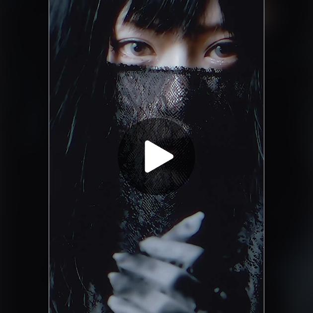 oUZgXg6jA0XEvjUnRrqCB6qe8EQHIA